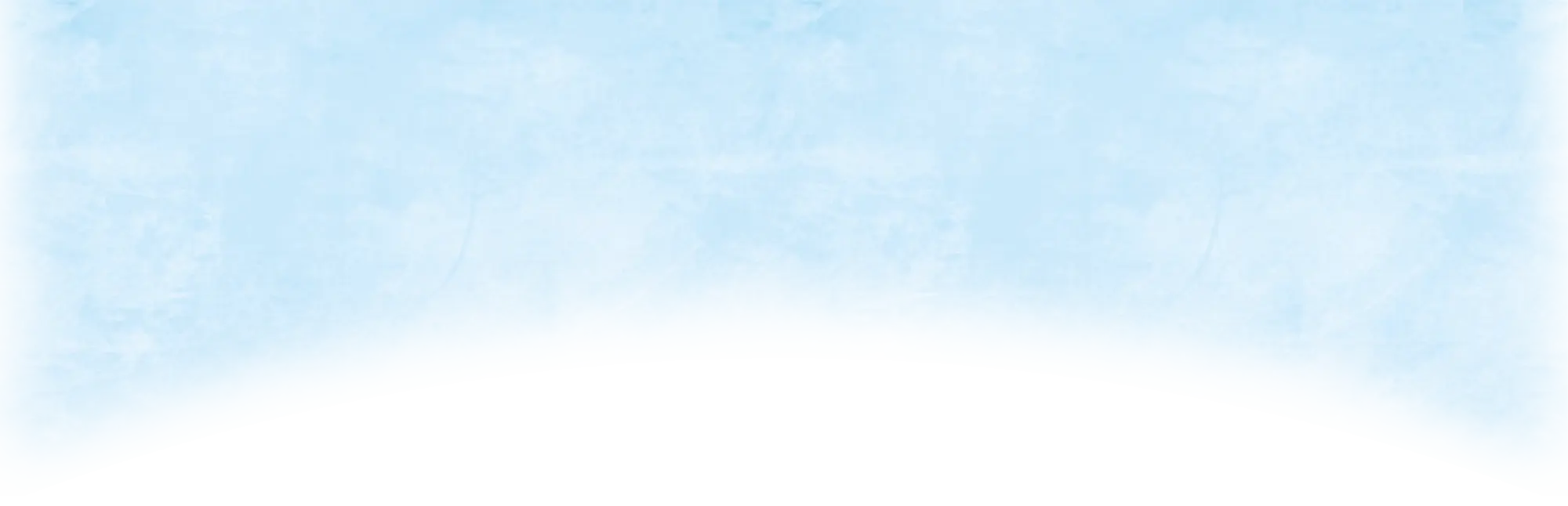 背景