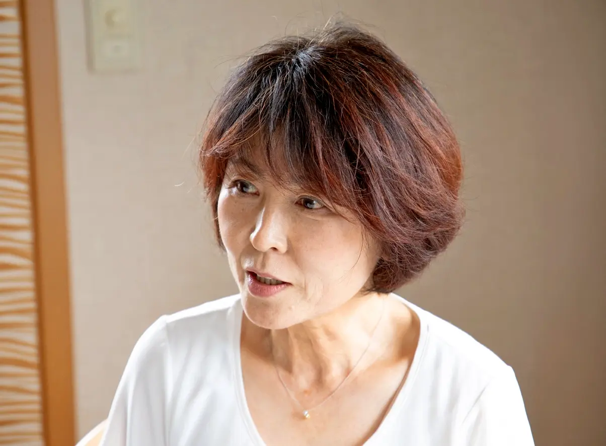 イメージ画像