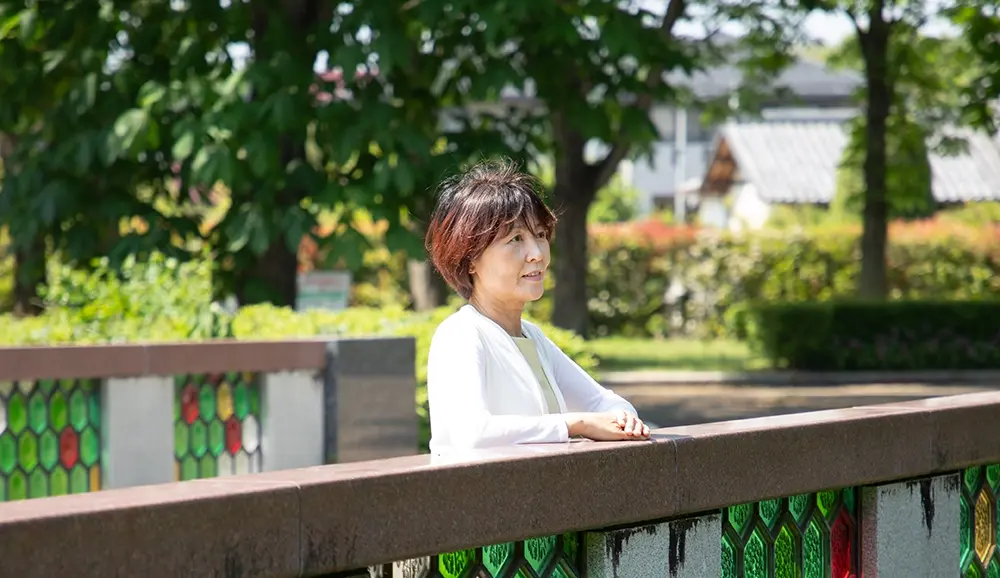イメージ画像