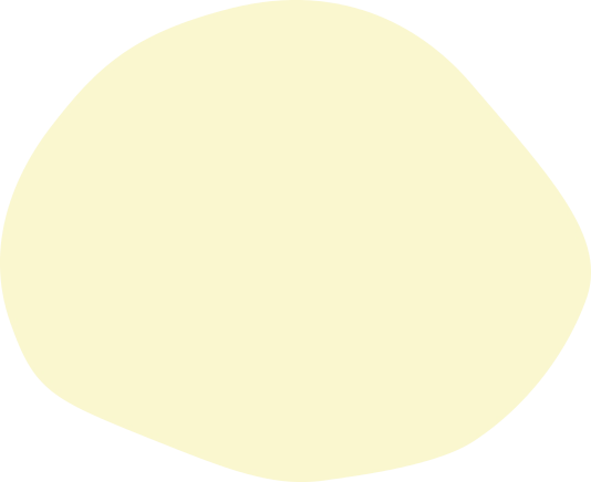 模様