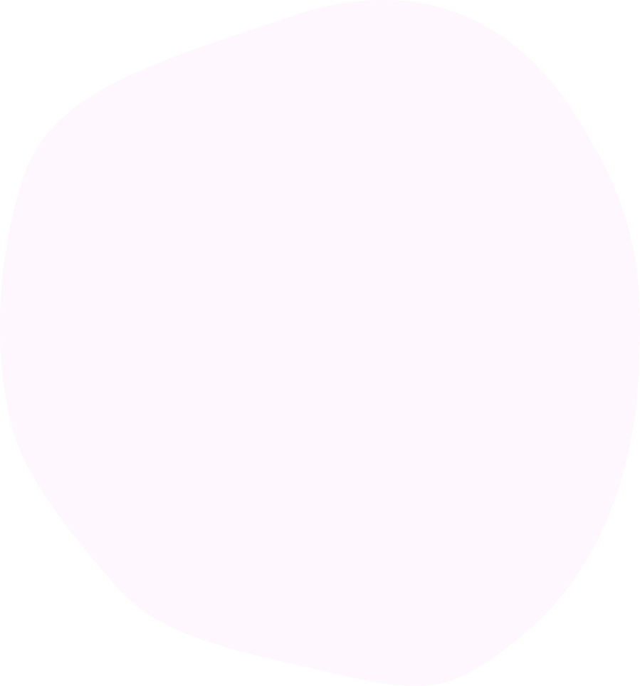 模様
