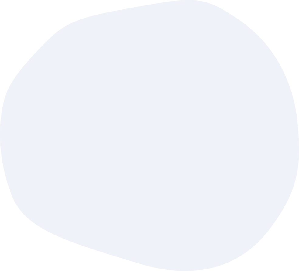 模様