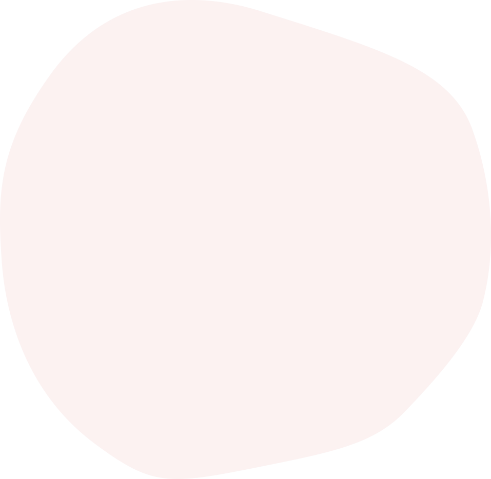 模様